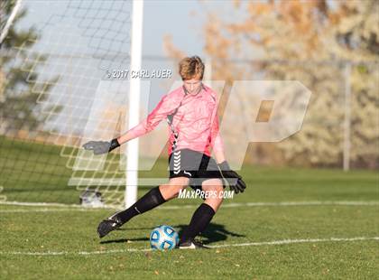 Thumbnail 3 in Green Mountain @ Wheat Ridge photogallery.