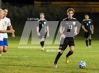 Thumbnail 3 in Green Mountain @ Wheat Ridge photogallery.
