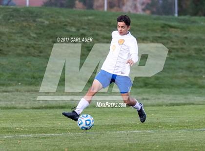 Thumbnail 3 in Green Mountain @ Wheat Ridge photogallery.