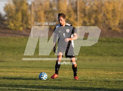 Thumbnail 2 in Green Mountain @ Wheat Ridge photogallery.