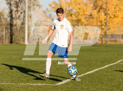 Thumbnail 1 in Green Mountain @ Wheat Ridge photogallery.