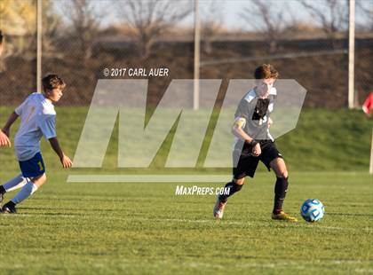 Thumbnail 2 in Green Mountain @ Wheat Ridge photogallery.