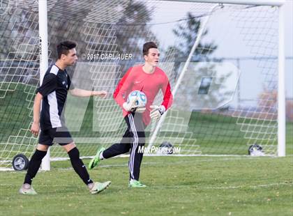 Thumbnail 1 in Green Mountain @ Wheat Ridge photogallery.