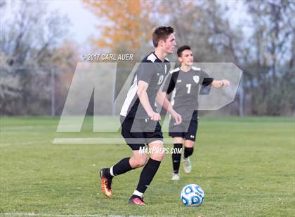 Thumbnail 1 in Green Mountain @ Wheat Ridge photogallery.