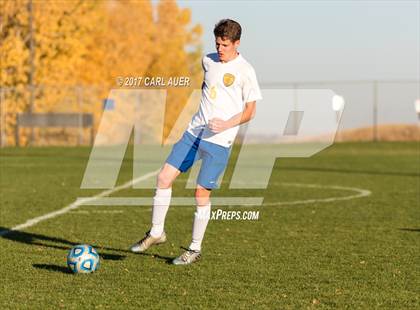 Thumbnail 1 in Green Mountain @ Wheat Ridge photogallery.