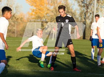 Thumbnail 3 in Green Mountain @ Wheat Ridge photogallery.