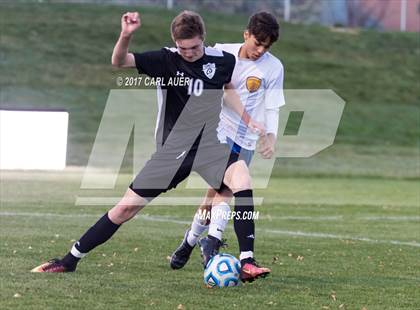 Thumbnail 1 in Green Mountain @ Wheat Ridge photogallery.