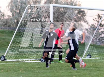 Thumbnail 2 in Green Mountain @ Wheat Ridge photogallery.