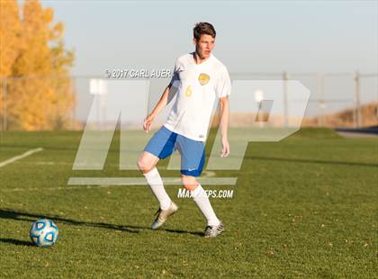 Thumbnail 3 in Green Mountain @ Wheat Ridge photogallery.
