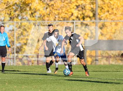 Thumbnail 3 in Green Mountain @ Wheat Ridge photogallery.