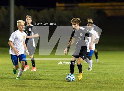 Thumbnail 2 in Green Mountain @ Wheat Ridge photogallery.