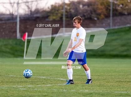 Thumbnail 2 in Green Mountain @ Wheat Ridge photogallery.