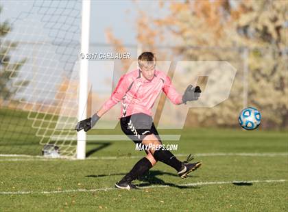 Thumbnail 1 in Green Mountain @ Wheat Ridge photogallery.