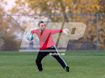 Thumbnail 2 in Green Mountain @ Wheat Ridge photogallery.