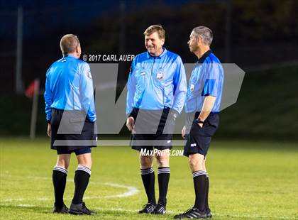 Thumbnail 1 in Green Mountain @ Wheat Ridge photogallery.