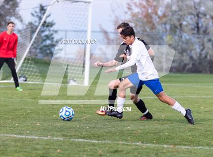 Thumbnail 3 in Green Mountain @ Wheat Ridge photogallery.