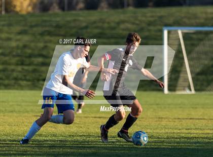 Thumbnail 2 in Green Mountain @ Wheat Ridge photogallery.