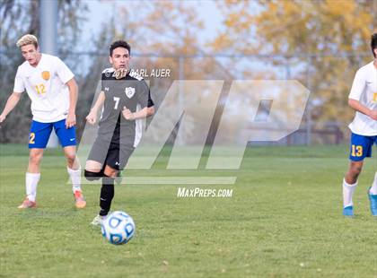Thumbnail 2 in Green Mountain @ Wheat Ridge photogallery.