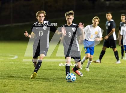 Thumbnail 3 in Green Mountain @ Wheat Ridge photogallery.
