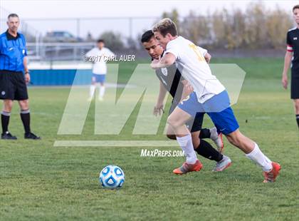 Thumbnail 1 in Green Mountain @ Wheat Ridge photogallery.