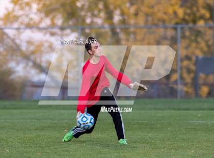 Thumbnail 1 in Green Mountain @ Wheat Ridge photogallery.