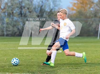Thumbnail 3 in Green Mountain @ Wheat Ridge photogallery.