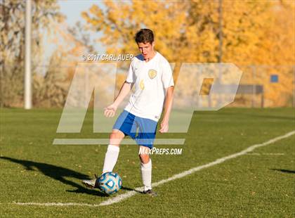 Thumbnail 3 in Green Mountain @ Wheat Ridge photogallery.