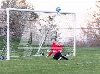 Thumbnail 1 in Green Mountain @ Wheat Ridge photogallery.
