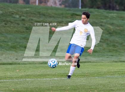 Thumbnail 2 in Green Mountain @ Wheat Ridge photogallery.