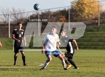Thumbnail 3 in Green Mountain @ Wheat Ridge photogallery.