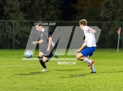 Thumbnail 3 in Green Mountain @ Wheat Ridge photogallery.