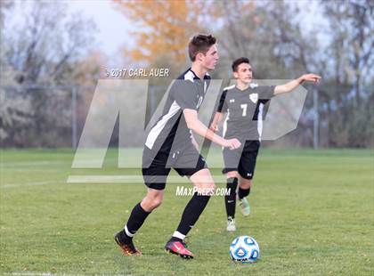 Thumbnail 3 in Green Mountain @ Wheat Ridge photogallery.