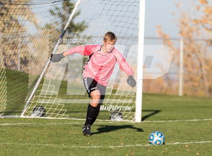 Thumbnail 1 in Green Mountain @ Wheat Ridge photogallery.