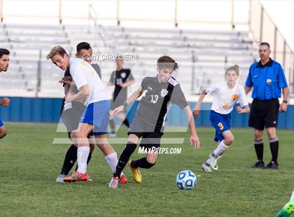 Thumbnail 3 in Green Mountain @ Wheat Ridge photogallery.