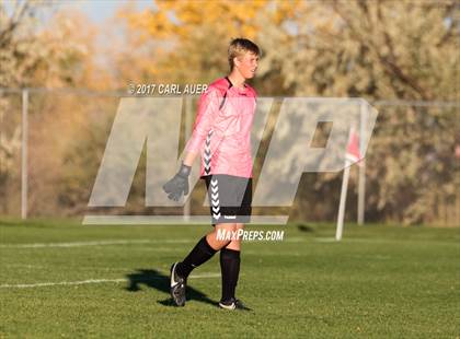 Thumbnail 3 in Green Mountain @ Wheat Ridge photogallery.