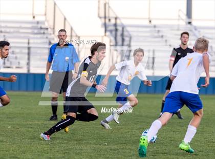 Thumbnail 3 in Green Mountain @ Wheat Ridge photogallery.