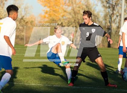 Thumbnail 2 in Green Mountain @ Wheat Ridge photogallery.
