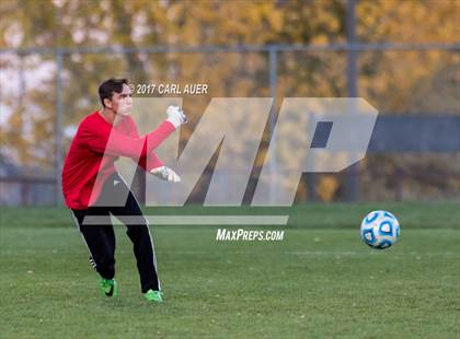 Thumbnail 3 in Green Mountain @ Wheat Ridge photogallery.
