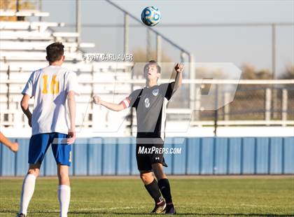 Thumbnail 1 in Green Mountain @ Wheat Ridge photogallery.