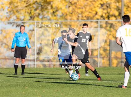 Thumbnail 1 in Green Mountain @ Wheat Ridge photogallery.