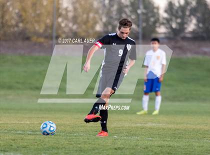 Thumbnail 3 in Green Mountain @ Wheat Ridge photogallery.