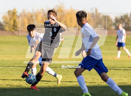 Thumbnail 2 in Green Mountain @ Wheat Ridge photogallery.