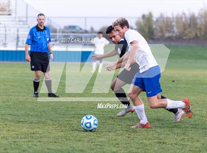 Thumbnail 2 in Green Mountain @ Wheat Ridge photogallery.