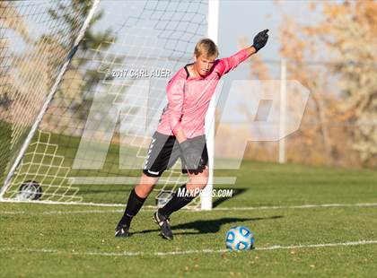 Thumbnail 3 in Green Mountain @ Wheat Ridge photogallery.