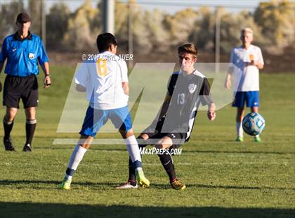Thumbnail 2 in Green Mountain @ Wheat Ridge photogallery.