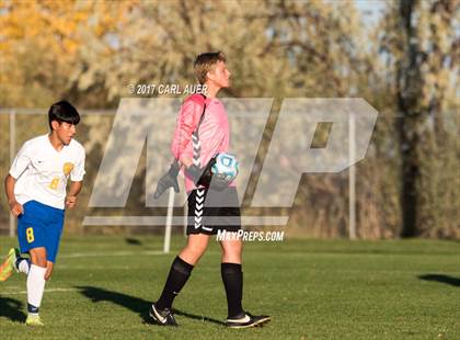 Thumbnail 1 in Green Mountain @ Wheat Ridge photogallery.