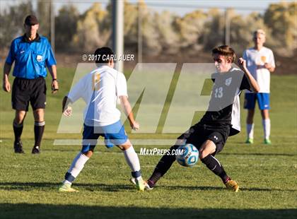 Thumbnail 1 in Green Mountain @ Wheat Ridge photogallery.