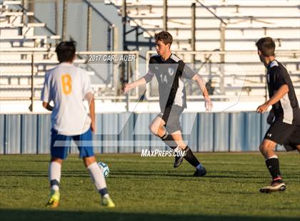 Thumbnail 2 in Green Mountain @ Wheat Ridge photogallery.
