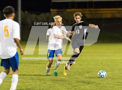 Thumbnail 3 in Green Mountain @ Wheat Ridge photogallery.