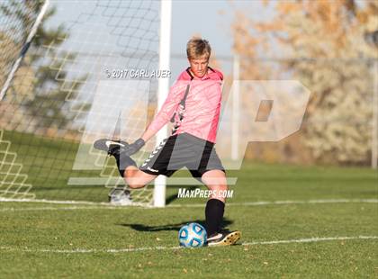 Thumbnail 2 in Green Mountain @ Wheat Ridge photogallery.